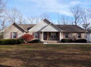 1378 Sunset Ridge Dr, Crossville, TN 38571