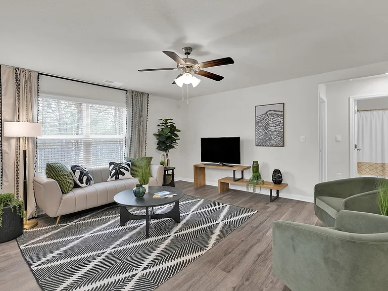 5501 Maddie Drew Ln — Photo 18