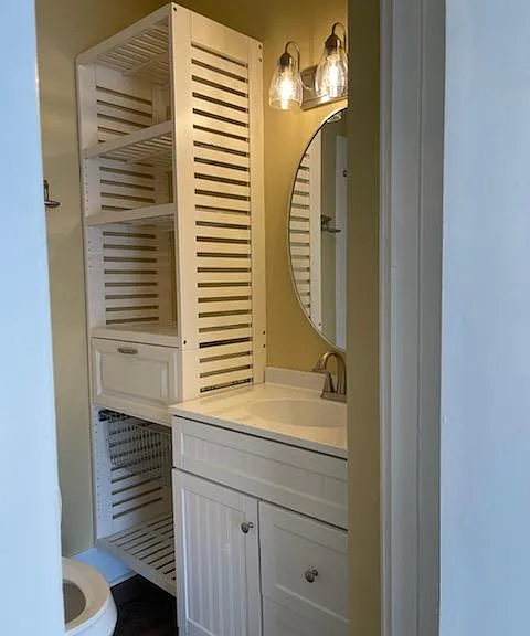 2241 W Pensacola St #69 — Photo 6