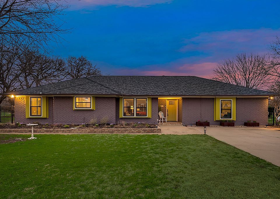 1st image of 4713 Sunset Cir S