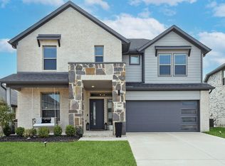 180 Arrow Wood Rd, Waxahachie, TX 75165