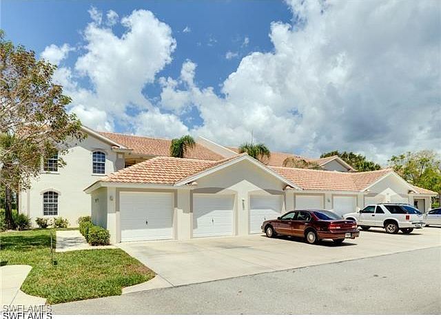 1st image of 375 Stella Maris Dr N APT 2804