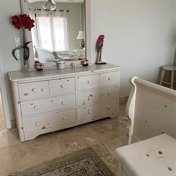 6260 Sun Blvd #1 — Photo 42