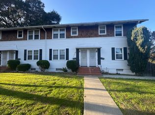 72 Parrott St, Vallejo, CA 94590