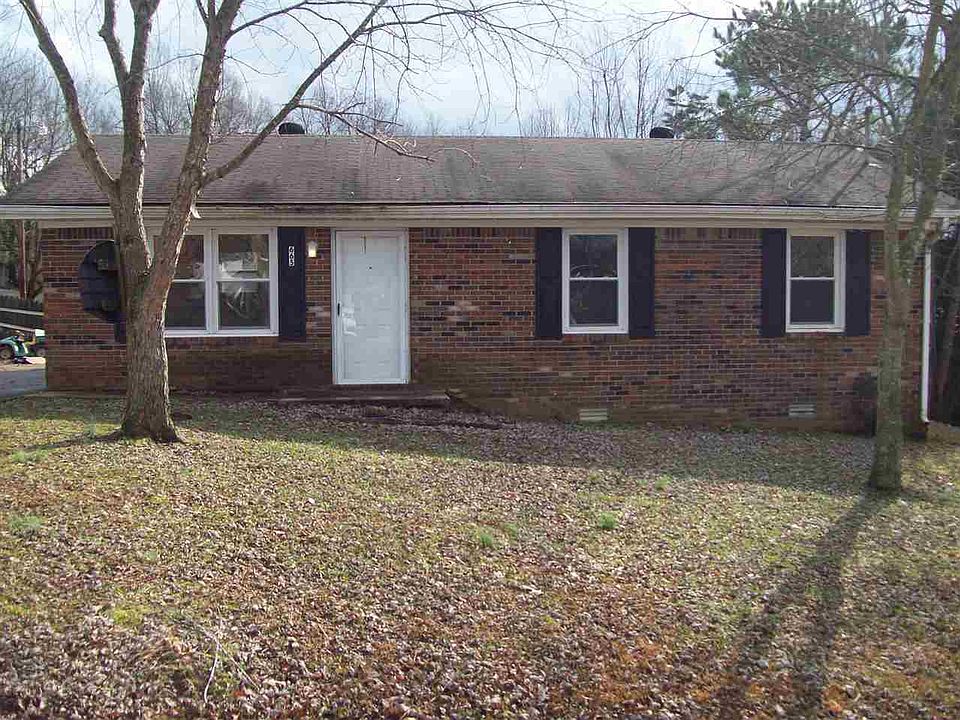 1st image of 665 Joyce Ave