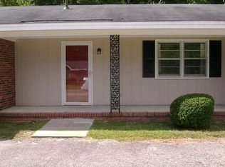 184 Scott Hills Dr APT H1, Goldsboro, NC 27530