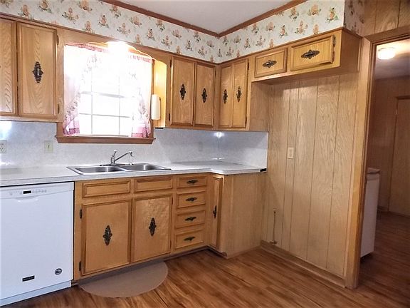 5th image of 1514 Lindenwood Dr