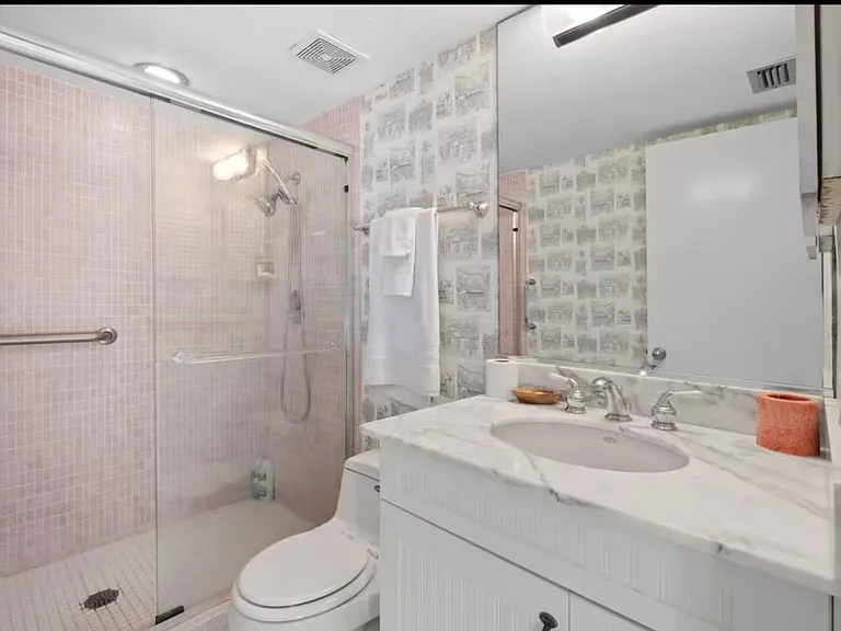 20 Whispering Sands Dr #201 — Photo 8