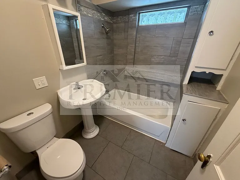 5607 Virginia Ave — Photo 9