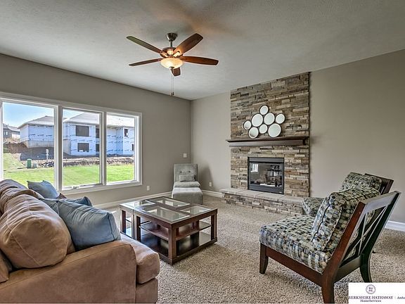 3rd image of 4514 S 219th St