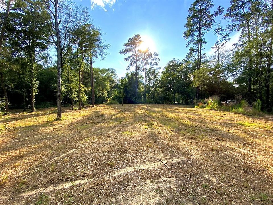 2021 22 Wood Hollow Dr, Porter, TX 77365 MLS 56013988 Zillow