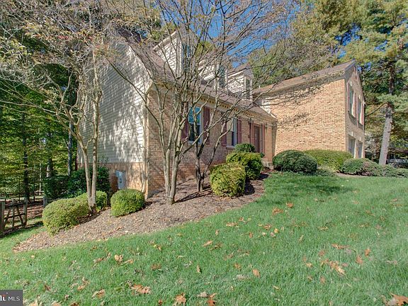 3rd image of 20560 Anndyke Way
