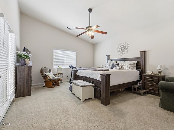 5th image of 44128 Westridge Dr
