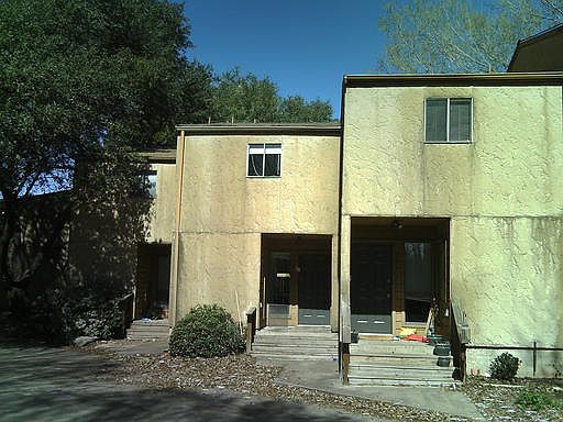 2nd image of 4345 Carter Creek Pkwy APT 16