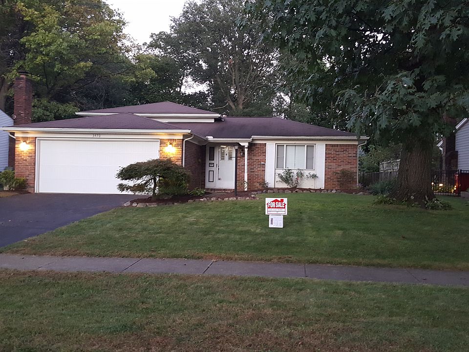 1st image of 3470 Liberty St