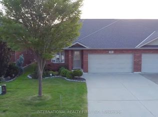 1795 Katella Ave, Windsor, ON N8P0A3