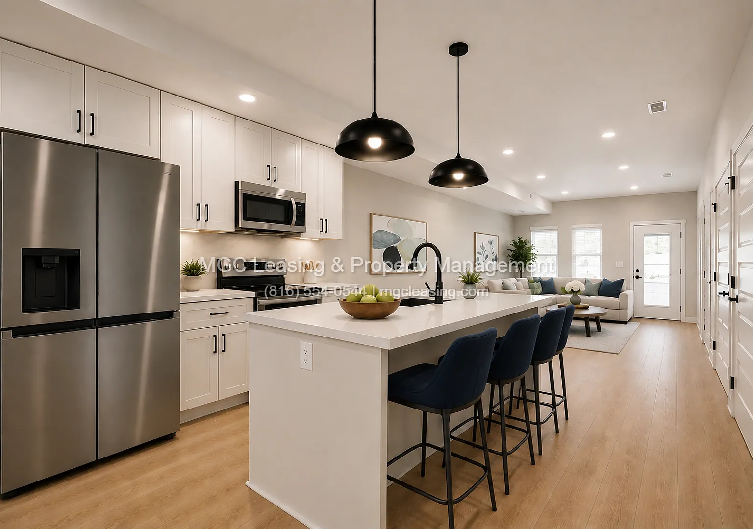 231-241 Persimmon Rd — Photo 3