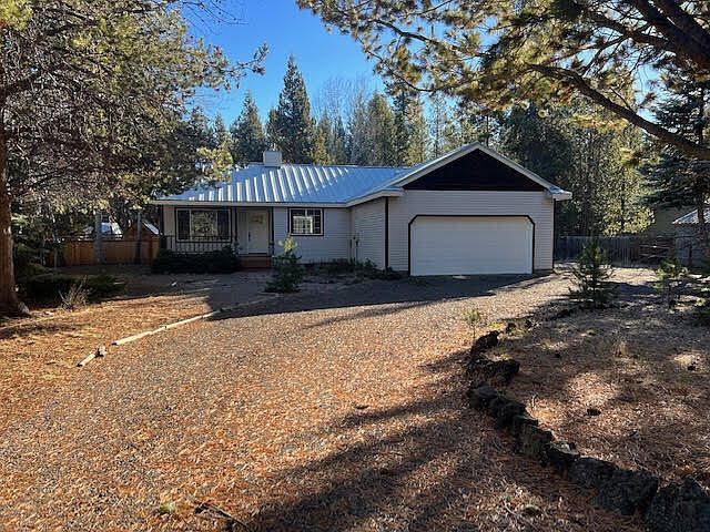 1st image of 55860 Wood Duck Dr