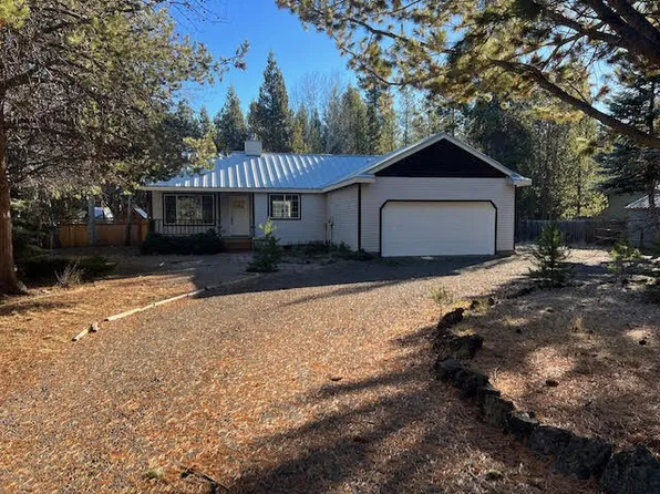 55860 Wood Duck Dr, Bend, OR 97707