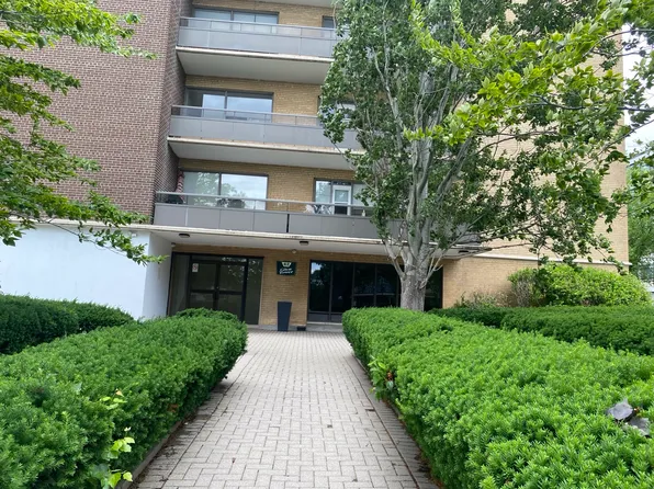 42 Gulliver Road