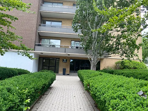 42 Gulliver Rd Photo 1