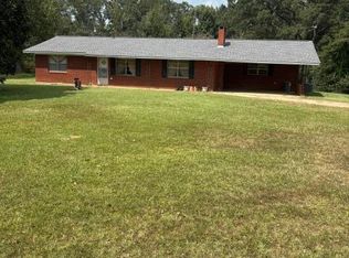 10511 Road 224, Union, MS 39365