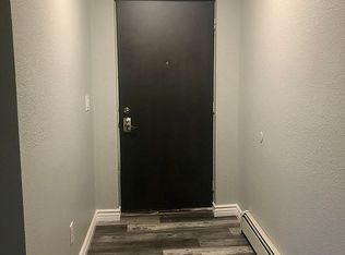 2611 E 84th Ave UNIT A, Anchorage, AK 99507