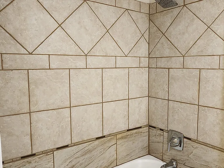 14140 E Temple Dr — Photo 18
