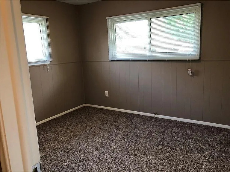 4738 Halberd St — Photo 15