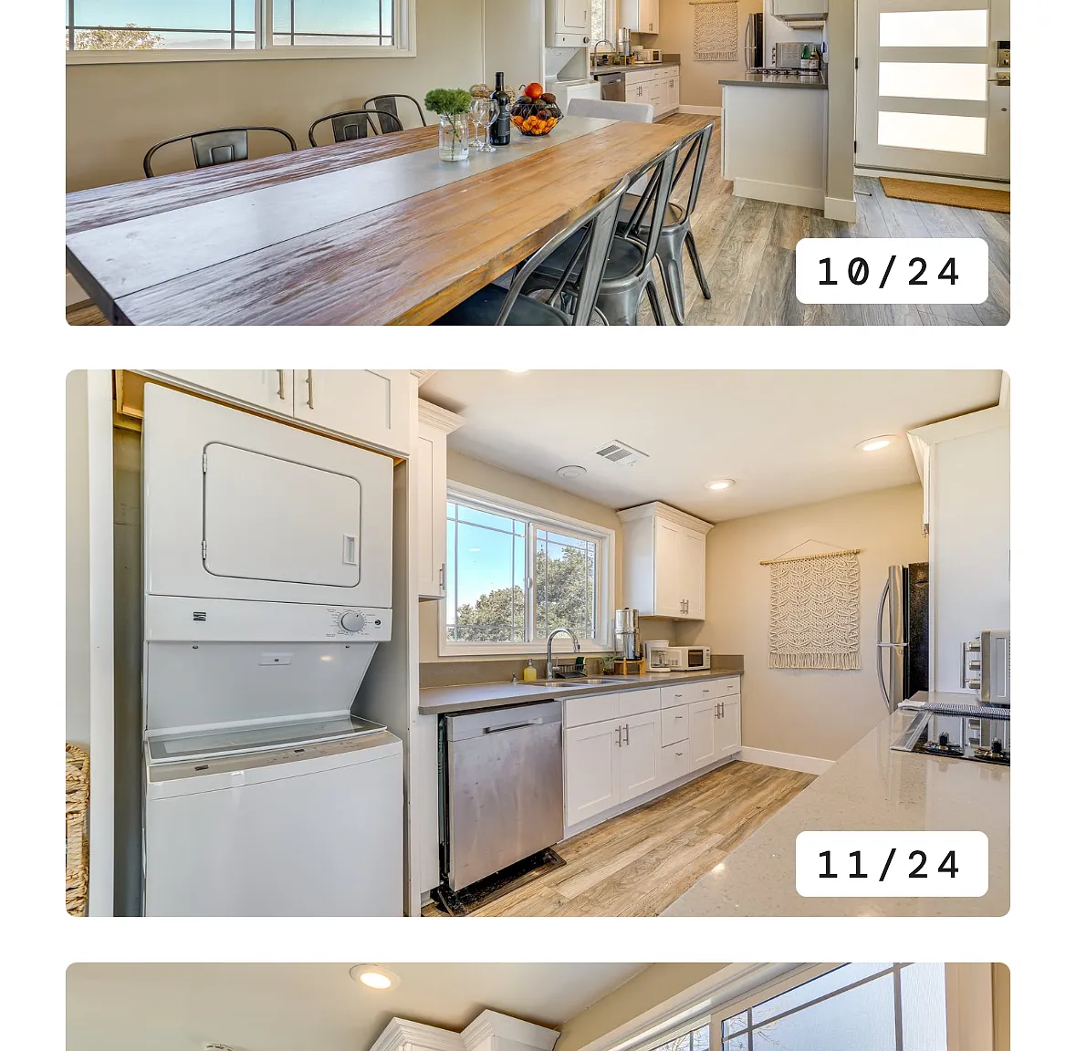 4912 Conejo Rd — Photo 3