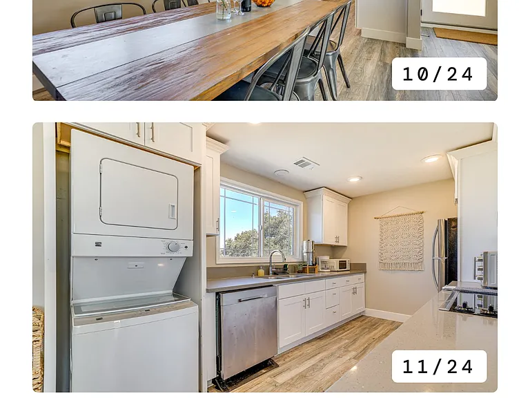 4912 Conejo Rd — Photo 3