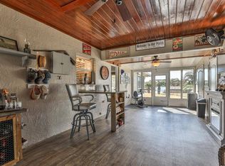 19 Poinsettia Dr, Debary, FL 32713