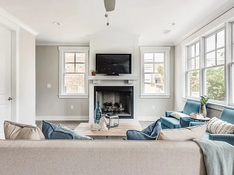 6076 Cushing Cir — Photo 19