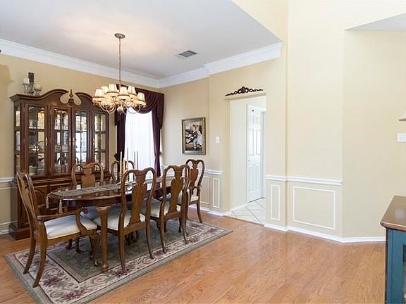 5th image of 3929 Kristencreek Ln