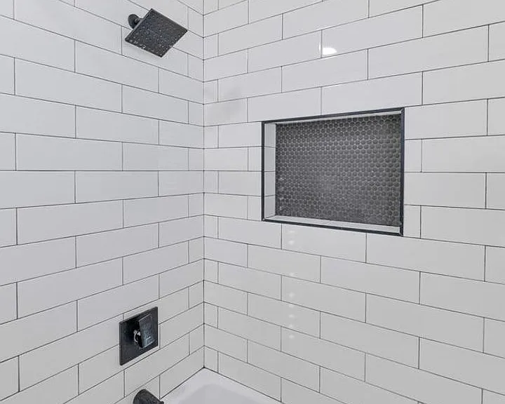 2509 E Broadway Rd #4 — Photo 19