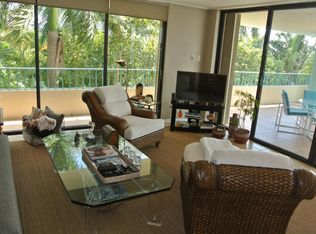1638 S Bayshore Ct, Miami, FL 33133