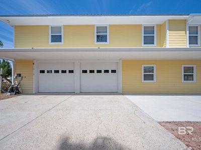 26418 Carondelette Dr, Orange Beach, AL, 36561
