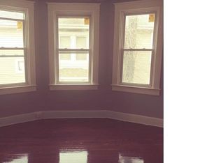 2801 Denison St APT 2, Baltimore, MD 21216