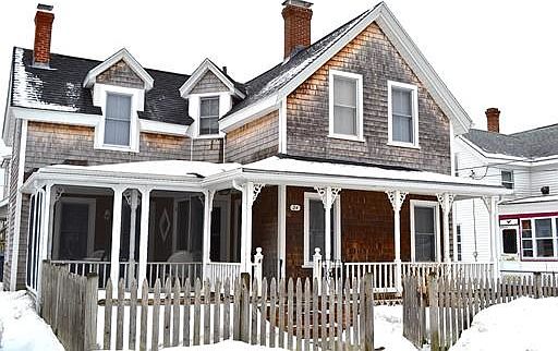 1st image of this home