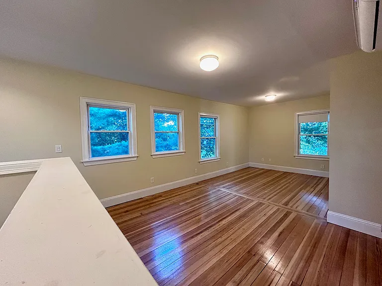 135 W Park St #2 — Photo 30