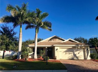 3507 71st Ave E, Sarasota, FL 34243