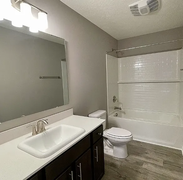 2834 Maricopa Blvd — Photo 1