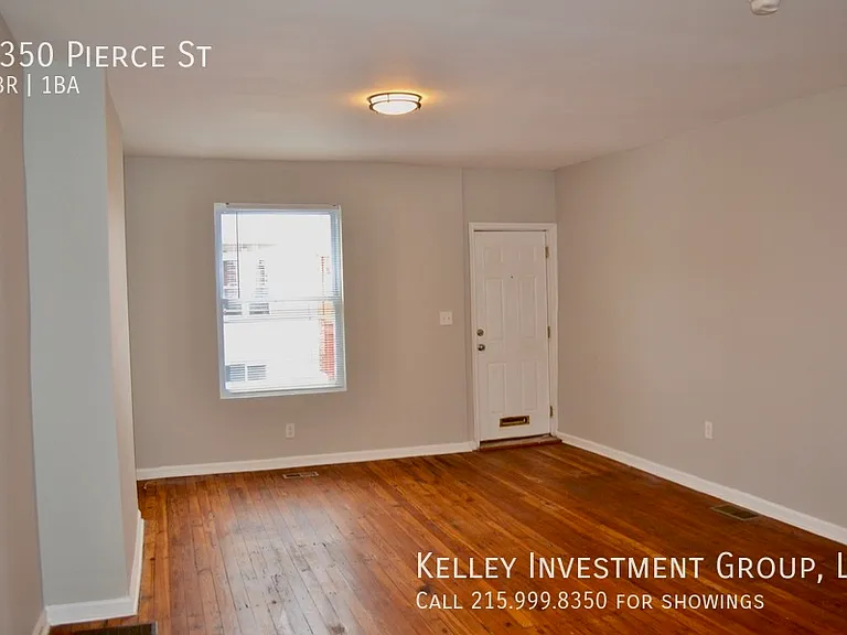 2350 Pierce St — Photo 18