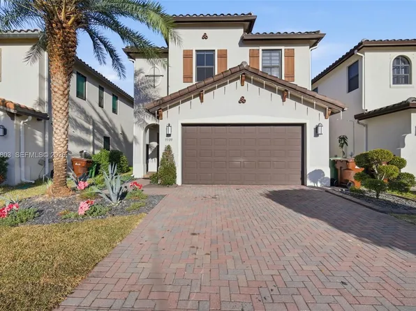 9909 W 32nd Ln, Hialeah, FL 33018