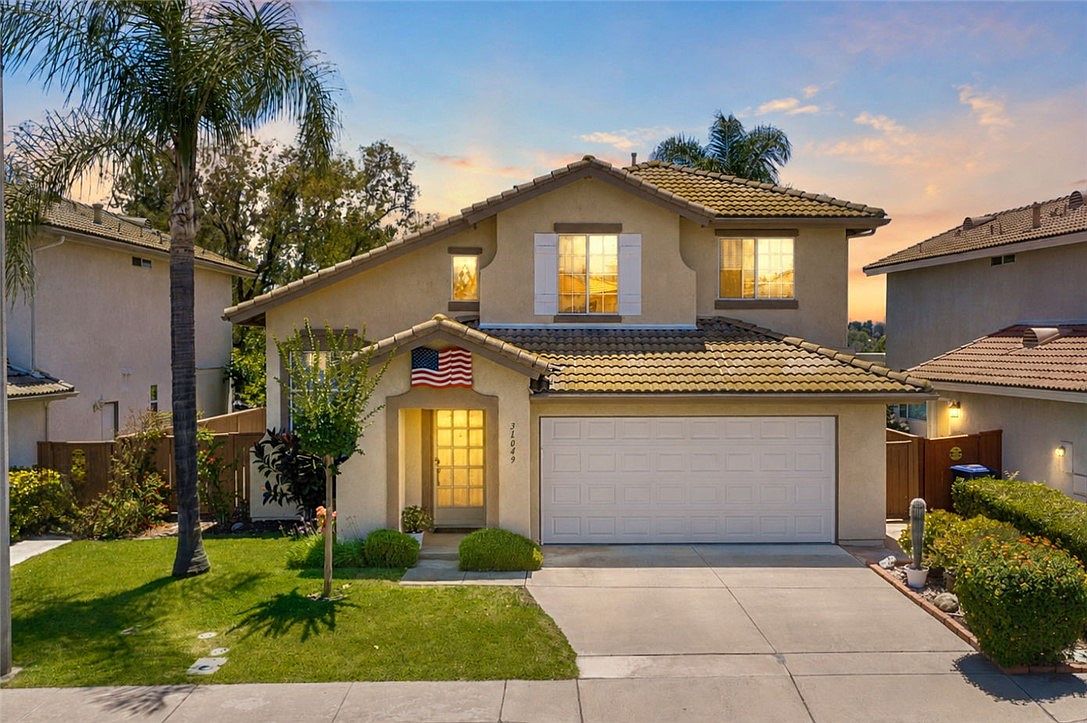 31049 Bunker Dr