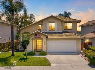 31049 Bunker Dr, Temecula, CA 92591