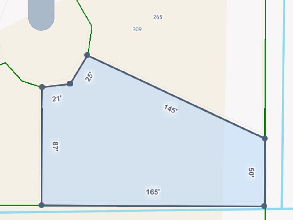 1st image of LOT 18 Cypress Dr
