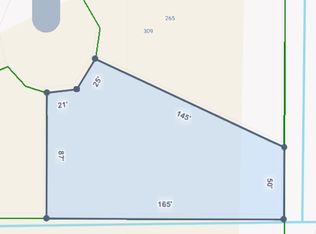 LOT 18 Cypress Dr, Trumann, AR 72472