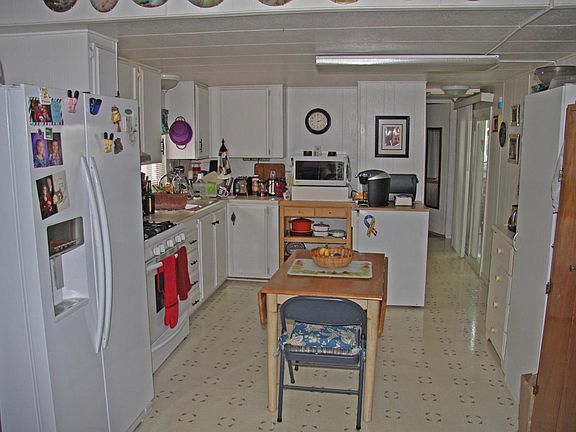 2nd image of 6468 Washington Street UNIT 192