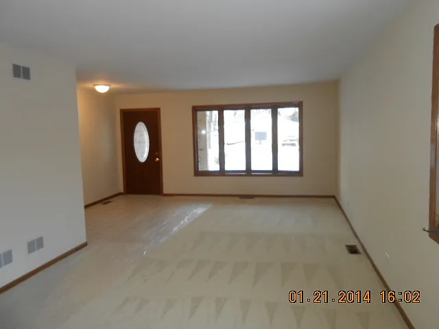 1131 Adelia St photo 1